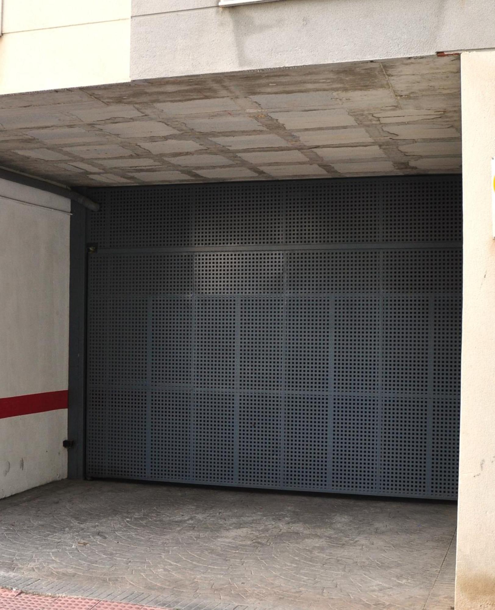 Apartment Las Salinas Boliches Fuengirola Kültér fotó