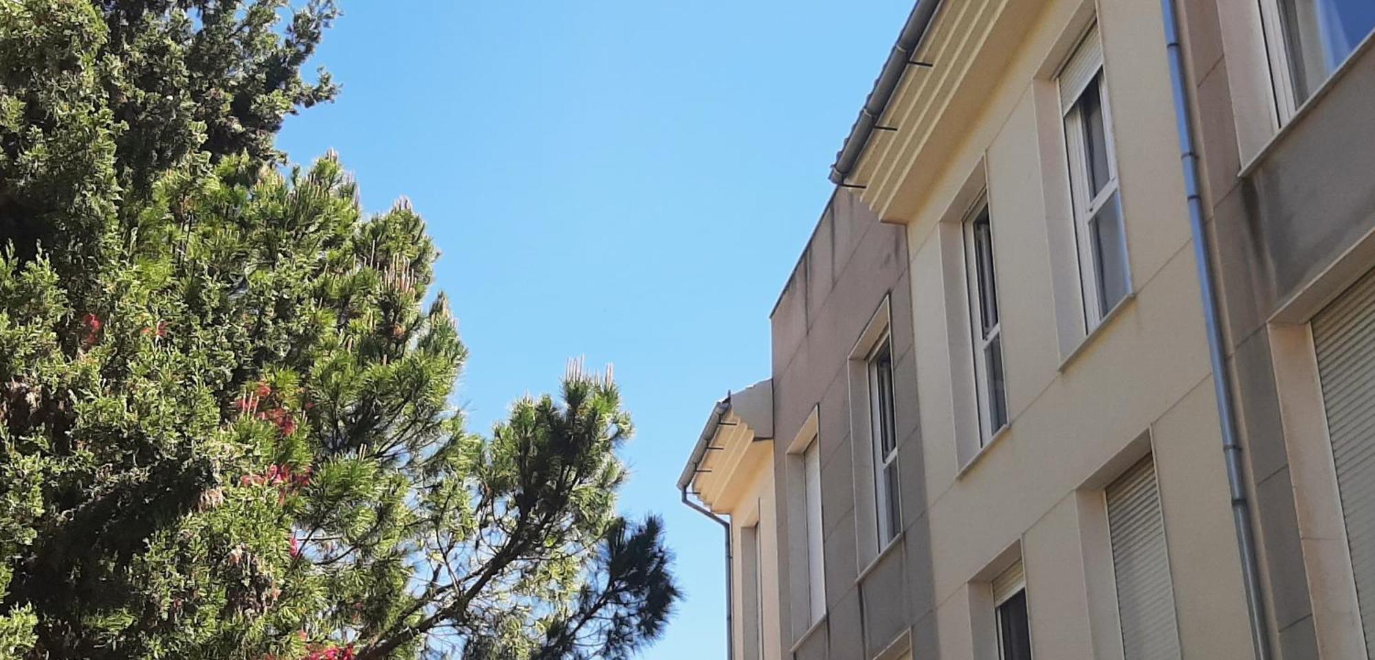 Apartment Las Salinas Boliches Fuengirola Kültér fotó