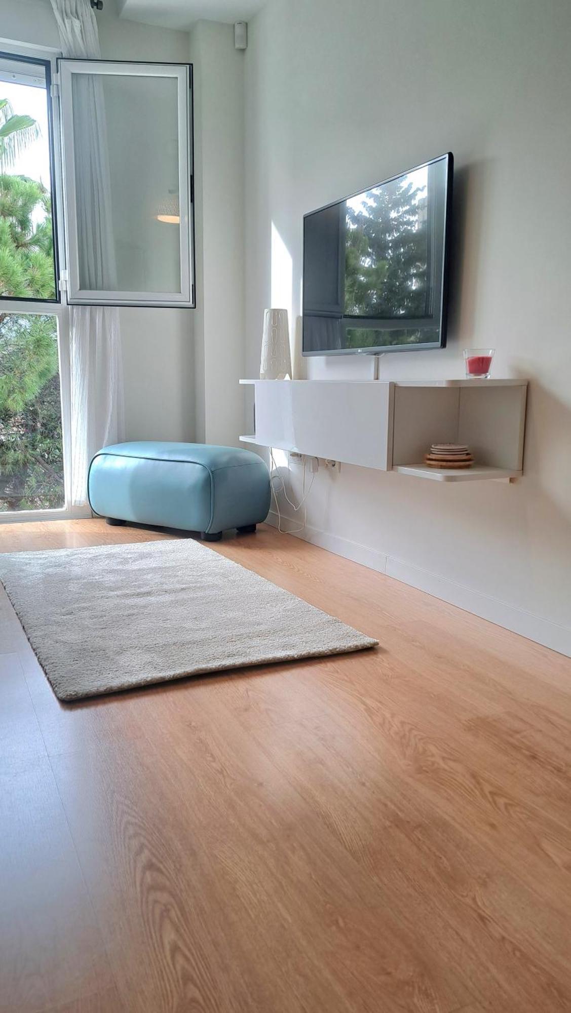 Apartment Las Salinas Boliches Fuengirola Kültér fotó