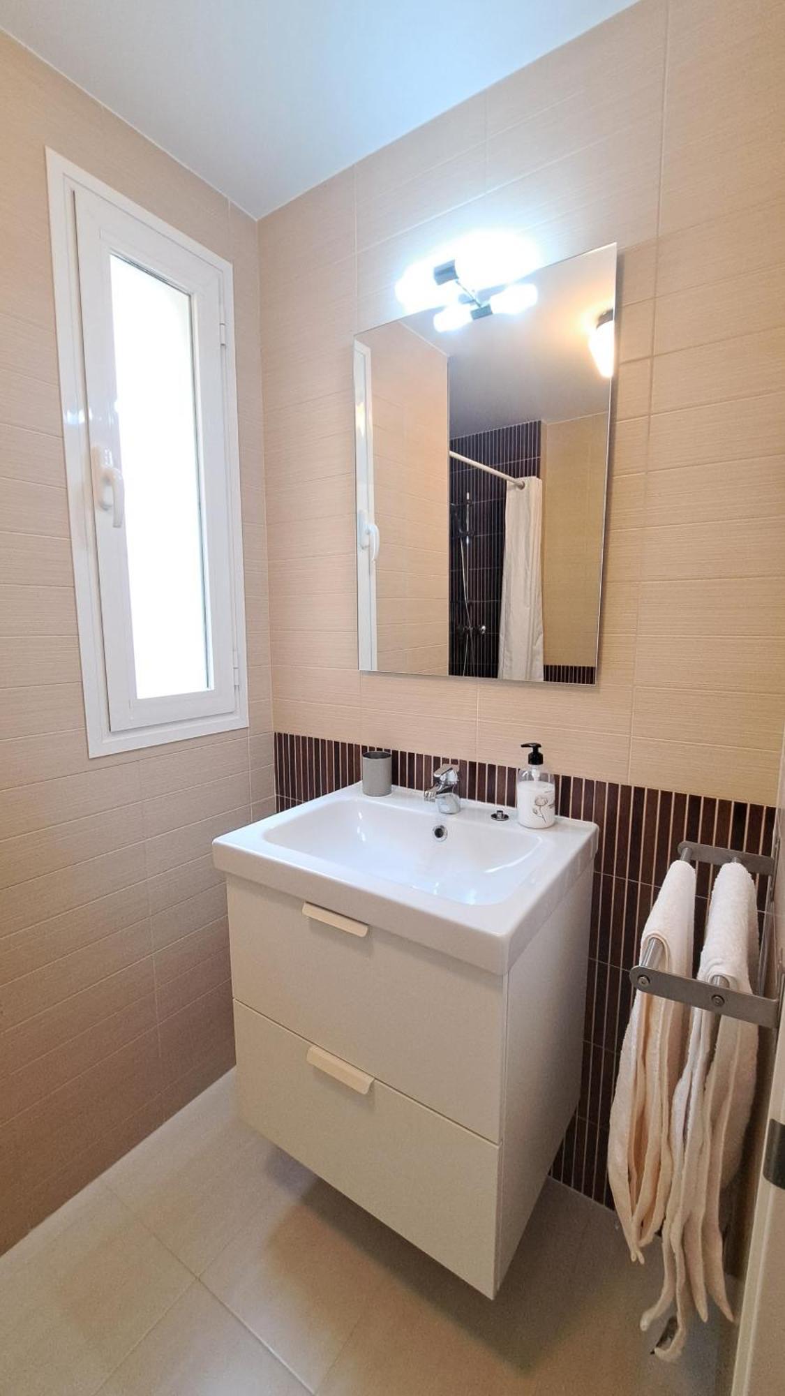 Apartment Las Salinas Boliches Fuengirola Kültér fotó